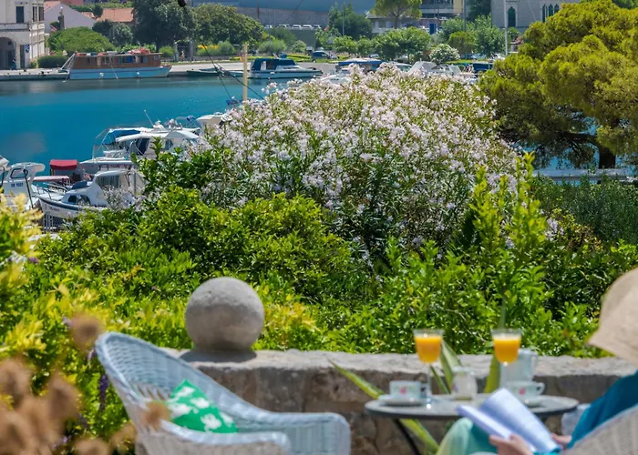 Heritage Bakovic Dubrovnik