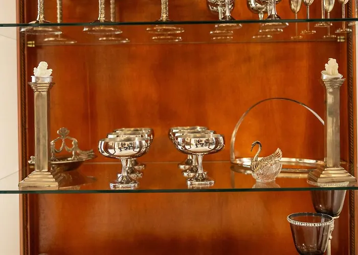 Heritage Bakovic * Dubrovnik