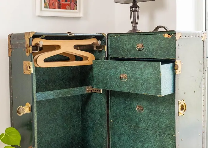 Villa Heritage Bakovic