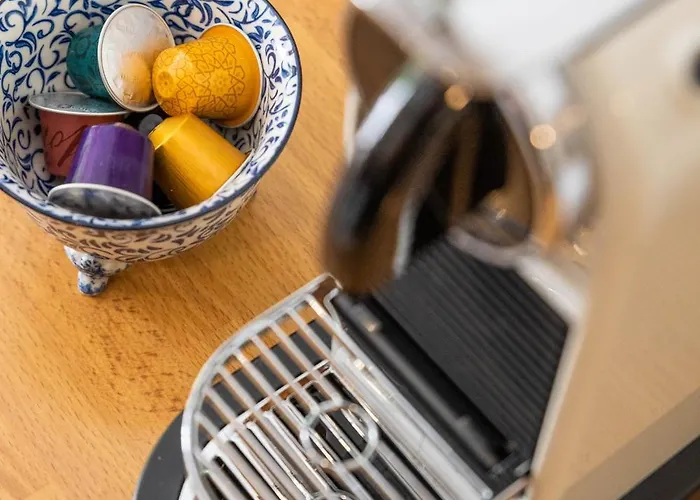 Heritage Bakovic Dubrovnik