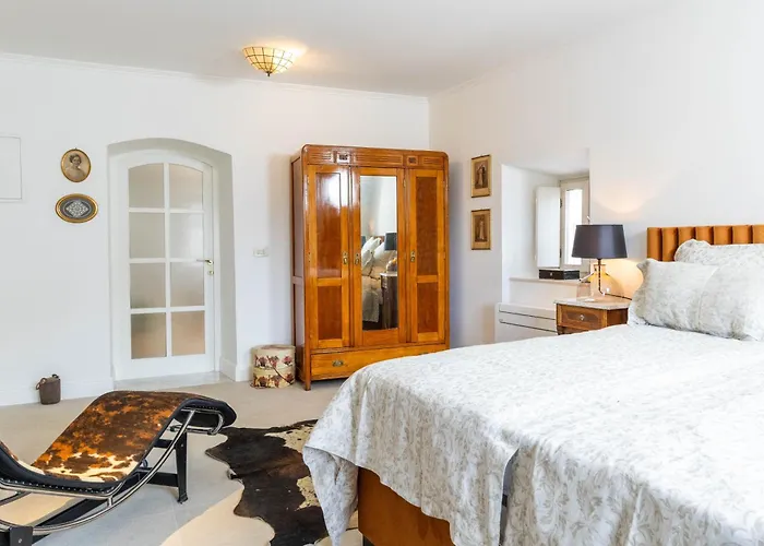 Heritage Bakovic Dubrovnik